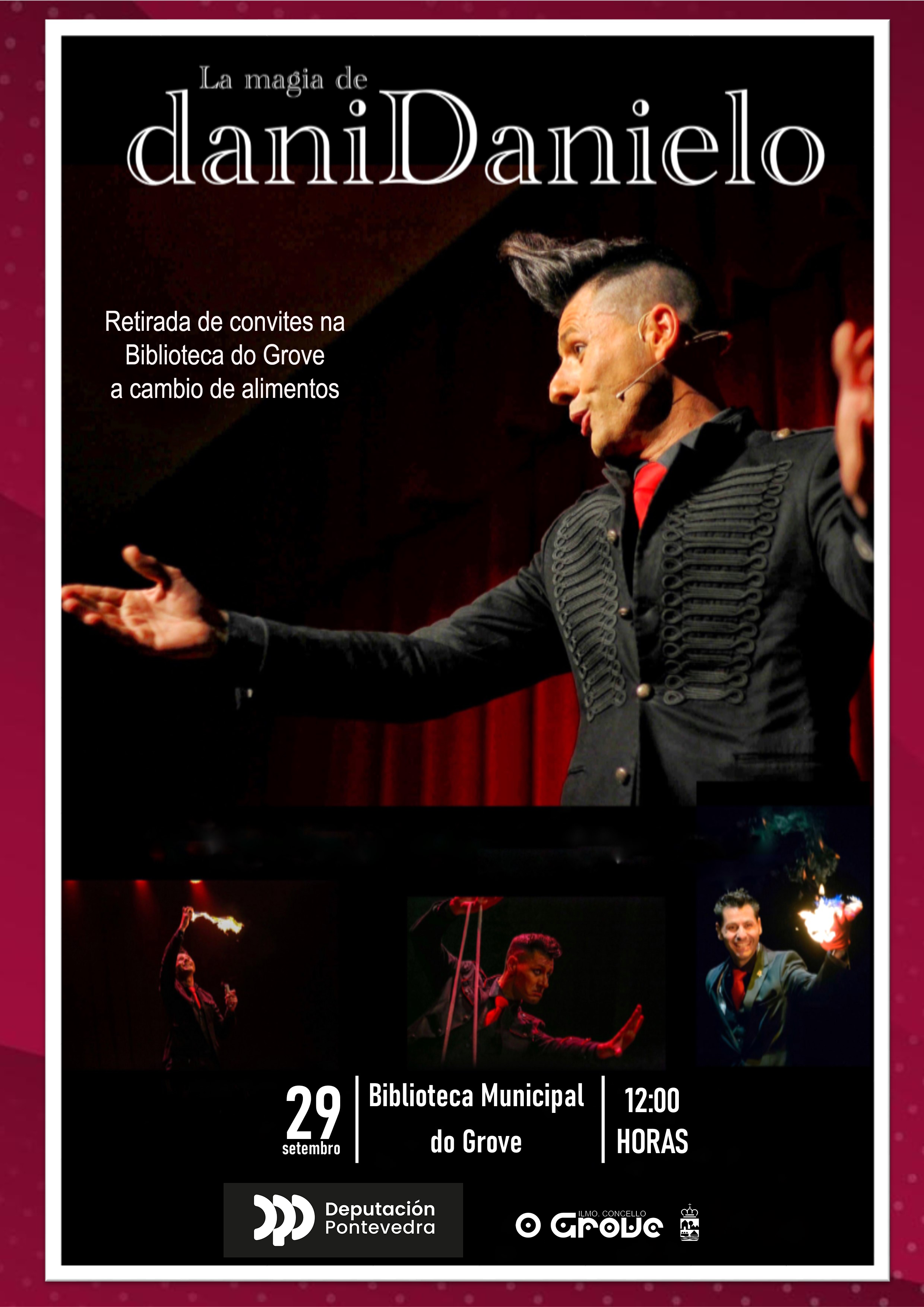 cartel